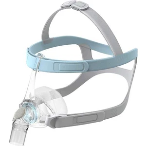 Fisher & Paykel Eson 2 Nazal Maske Cpap , Bpap Cihazları İçin (Burun Maskesi) Medium Boy