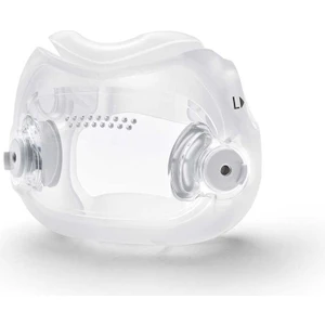 Philips Respironics Dreamwear Full Face (Ağız Burun) Yedek Silikon ( MV) boy