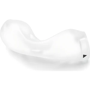 Philips Respironics Dreamwear Nazal (Burun) Maske Yedek Silikonu MW