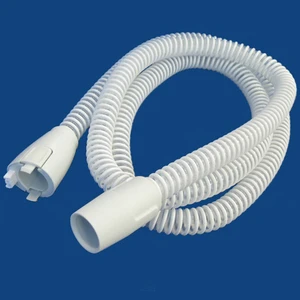 Philips Respironics Dreamstation Cpap,bpap Rezistanslı Hasta Devresi Hortumu
