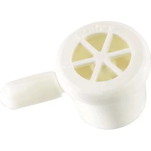 Kaliteli Medikal Trakeostomi Kanülü Konuşma Valfi Shiley Ssvo