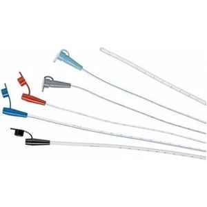 Sonda Nelaton No:8 Mavi