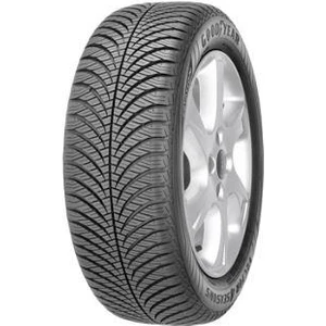 215/50 R17 95V Vector 4 Seasons Gen-2 Xl Oto 4 Mevsim Lastiği ( Üretim Yılı: 2023 )