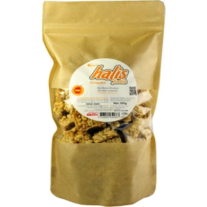 Fındık Çarşısı Fındık Krokant 500 gr.