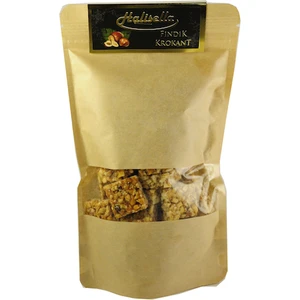 Fındık Çarşısı Fındık Krokant 200 gr.