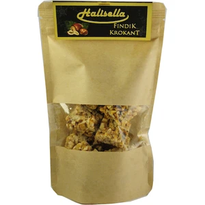 Fındık Çarşısı Fındık Krokant 100 gr.