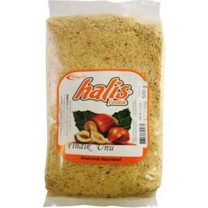 Fındık Çarşısı Kavrulmuş Fındık Unu 250 gr.