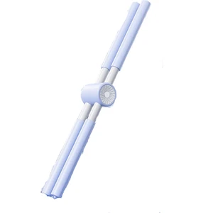 Yoga Vücut Eğitim Çubuğu (Yurt Dışından)