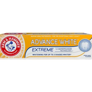 Arm & Hammer Arm&Hammer Diş Macunu 75 Ml