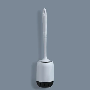 Tuvalet Temizleme Fırçası (Yurt Dışından)