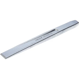 175 mm Düz Keski Krom 5500230175
