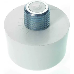 40 mm Plastik Çekiç Yedek Parçası 5850250140