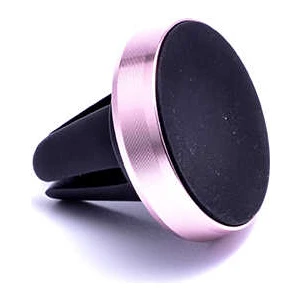 Case 4U Manyetik Araç Telefon Tutucu MG-03