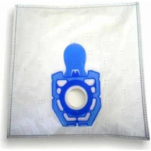 Prestige 1800 1900 2000 2100 Modeli Elektrikli Süpürgelere Uygun 20 Adet Toz Torbası