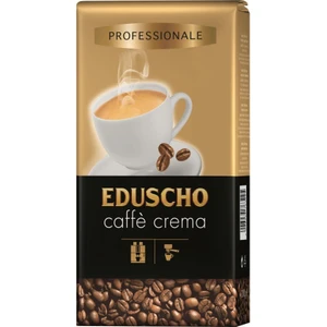 Eduscho Caffe Crema Prof. Kahve 1kg