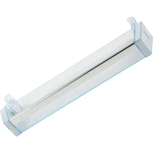 Siemens Buzdolabı Orijinal Kapak Yumurtalık Rafı 11012408