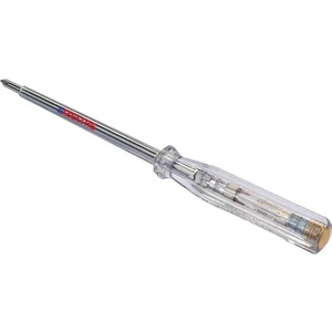 190 mm Yıldız Kontrol Kalemi 4560180190