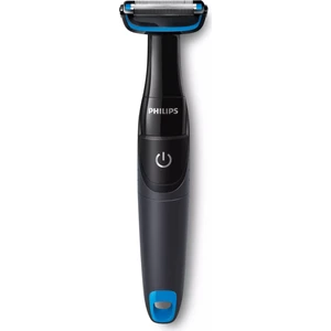 Bodygroom 1000 Erkek Vücut Tıraş Makinesi BG1024/15