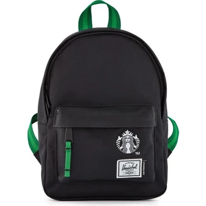 Starbucks® Herschel Mini Sırt Çantası - 11128518