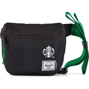Starbucks® Herschel Bel Çantası - 11128519
