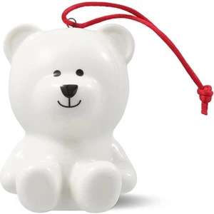 Starbucks® Bearista Yılbaşı Süsü - 11137457