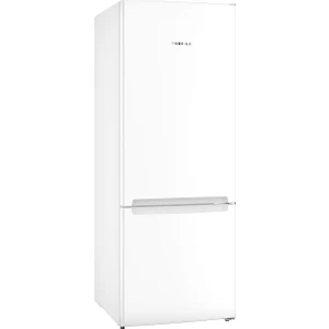 BD3155WFVN F Enerji Sınıfı 483 Lt Nofrost Alttan Donduruculu Buzdolabı