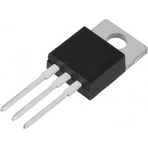 Sanec IRF9530 Mosfet