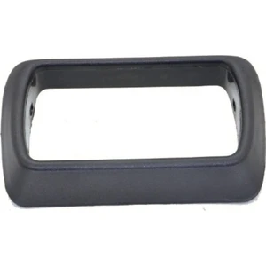 Çınar Online Store Tofaş Şahin Sis Farı Çerçevesi 7751869