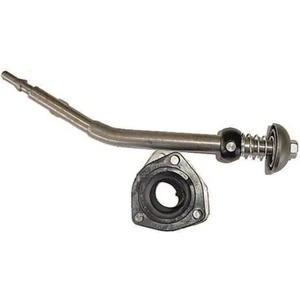 Çınar Online Store Tofaş Doğan Vites Alt Kol Takımı 5 Vites 85008170