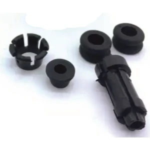 Çınar Online Store Tofaş Kartal Vites Üst Kolu Tamir Takımı 5 Vites 98000071