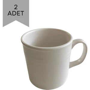 Mat Varil  2`li Kupa