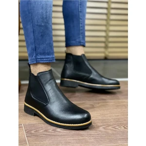 Muleka Garantili Ortopedik Chelsea Bot