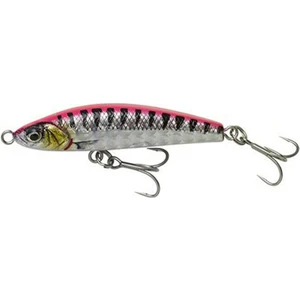 Savage Gear Gravity Pencil 6 cm 12 gr Suni Yem Pink Barracuda Php