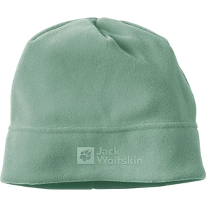 Jack Wolfskin Real Stuff Bere