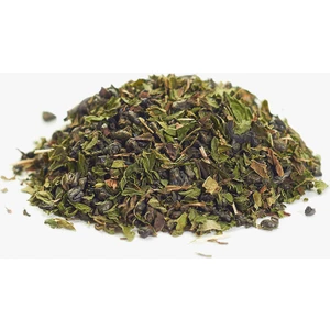 Maarrekesch Mint Tea 250 gr