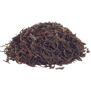 Early Grey Tea 250 gr