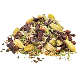 Masala Tea 250 gr