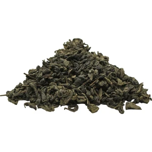 Green Tea (Yeşil Çay) 250 gr