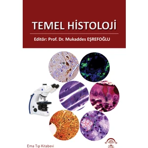 Temel Histoloji