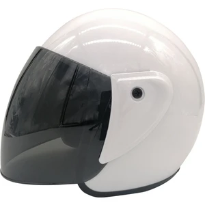 Pro Helmets F-009 Açık Motosiklet Kaskı