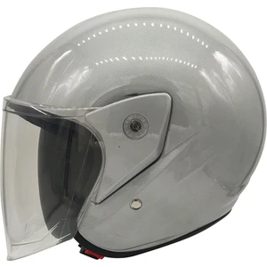 Pro Helmets F022 Açık Motosiklet Kaskı