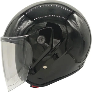 Pro Helmets F022 Açık Motosiklet Kaskı