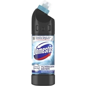 Okyanus Esintisi Çamaşır Suyu 750 ml 7’li Püskürtme