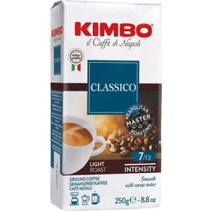 Classico Filtre Kahve (250 gr)