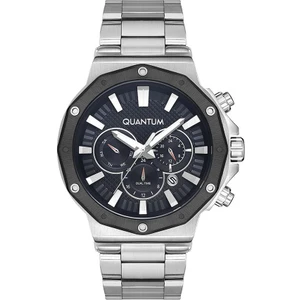 HNG1028.350 Erkek Kol Saati