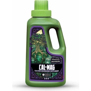 Emerald Harvest Cal-Mag 0.95 Litre