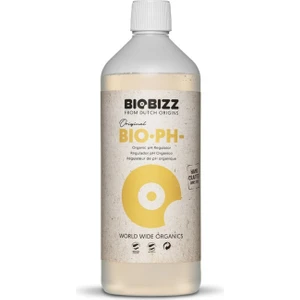 Bio Down 1 Litre