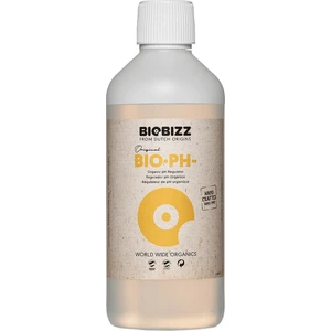 Bio Down 500 Ml