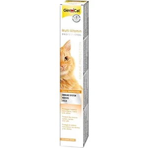 Multivitamin, 100 gr