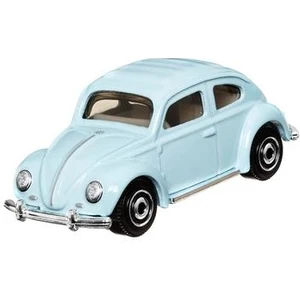 Best Of Germany 62 Volkswagen Beetle HFH54
